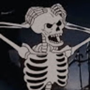 Meet your Posher, Jaylen